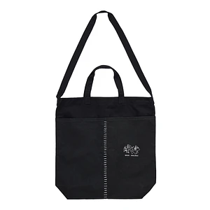 Space Available - Studio Tote Bag