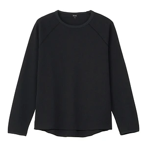 Goldwin - WF Light L/S T-shirt