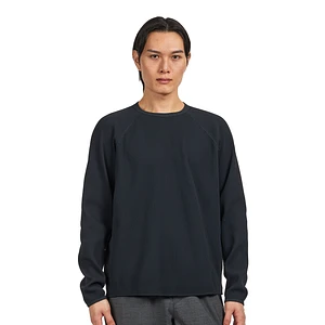 Goldwin - WF Light L/S T-shirt