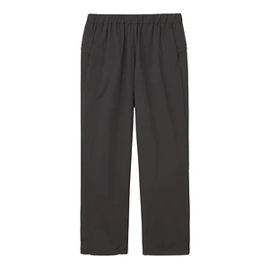 Goldwin - Pertex Equilibrium Pants