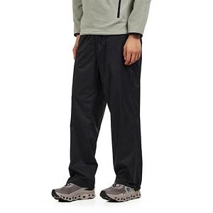 Goldwin - Pertex Equilibrium Pants