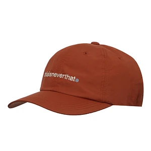 thisisneverthat - Supplex® Sport T-Logo Cap