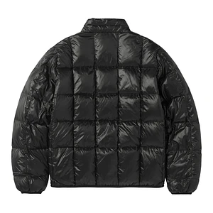 thisisneverthat - Pertex® Light Down Jacket