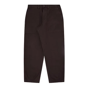 Edwin - Labour Dart Pant