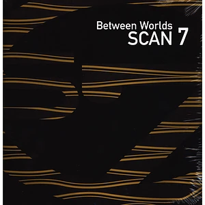 Scan 7 - Between Worlds