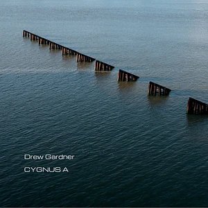 Drew Gardner - Cygnus A
