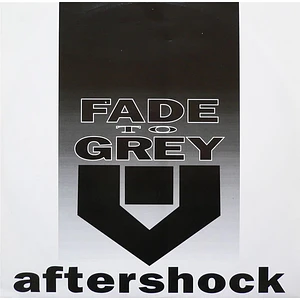 Aftershock - Fade To Grey