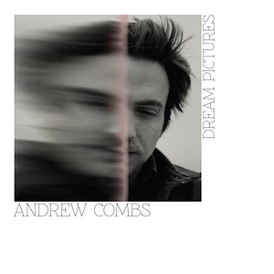Andrew Combs - Dream Pictures