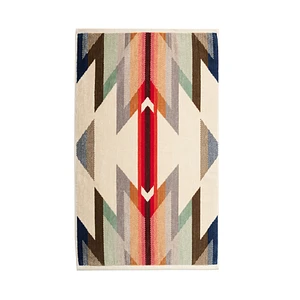 Pendleton - Jacquard Hand Towel