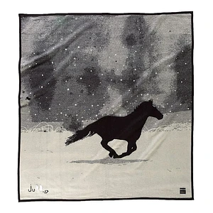 Pendleton - Artist Collection Blanket