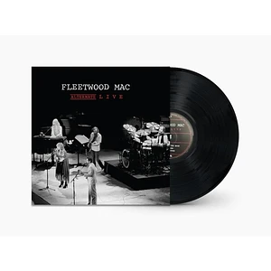 Fleetwood Mac - Alternative Live