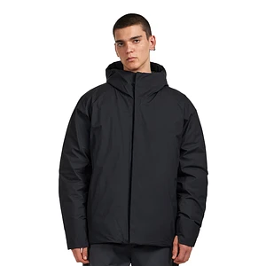 Veilance - Altus Down Jacket M