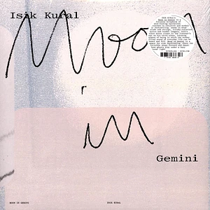 Isik Kural - Moon In Gemini