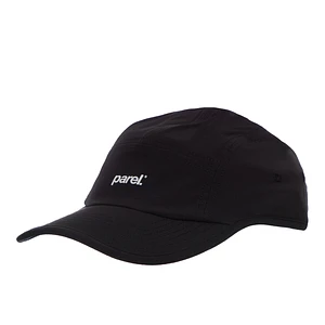 Parel Studios - Sport Cap