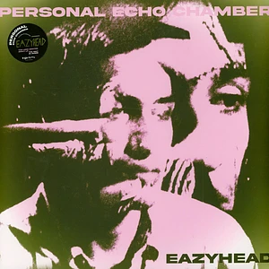 Eazyhead - Personal Echo Chamber