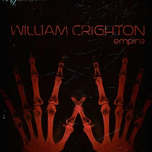 William Crighton - Empire