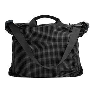 Adsum - Zip Tote