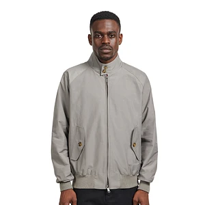 Baracuta - G9 Harrington Jacket