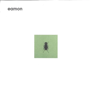 Eamon - 3 Bay Hopper / Loot