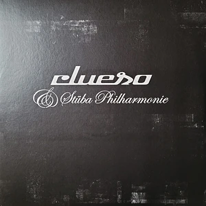 Clueso & Stüba Philharmonie - Clueso & Stüba Philharmonie