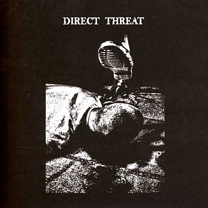 Direct Threat - Demo 2021