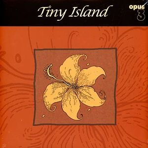 Tiny Island - Tiny Island