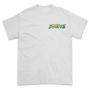 NxWorries - Kawaii T-Shirt