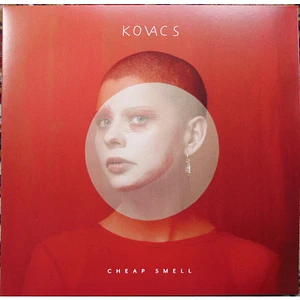 Kovacs - Cheap Smell