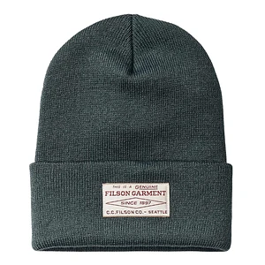 Filson - Ballard Watch Cap