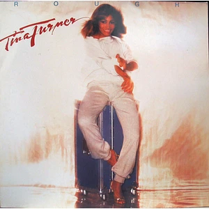 Tina Turner - Rough