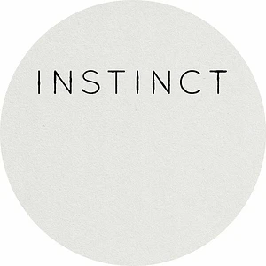 Instinct - Instinct White 02