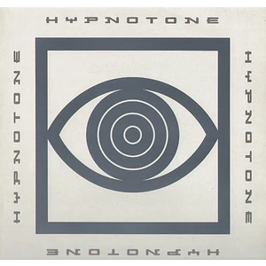 Hypnotone - Hypnotone