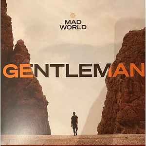 Gentleman - Mad World