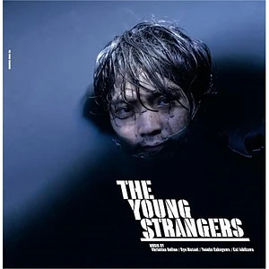 V.A. - OST The Young Strangers