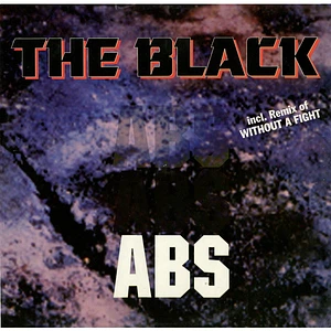 ABS - The Black