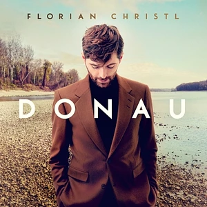 Florian Christl - Donau