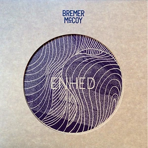 Bremer/McCoy - Enhed