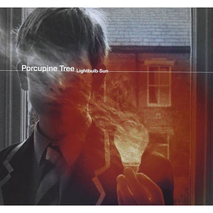 Porcupine Tree - Lightbulb Sun