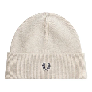 Fred Perry - Classic Beanie