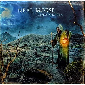 Neal Morse - Sola Gratia