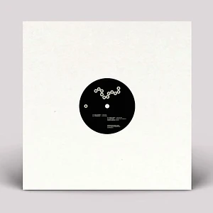 V.A. - Worm Records 001