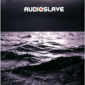 Audioslave - Out Of Exile