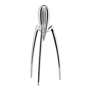 Alessi - Zitronenpresse Juicy Salif