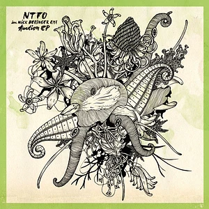 NTFO - Auction