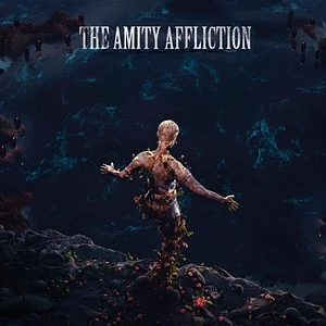 The Amity Affliction - Let The Ocean Take Me Redux