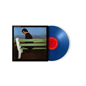 Boz Scaggs - Silk Degrees Colored Vinyl Edition