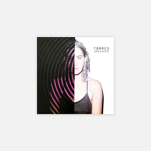 Torres - Sprinter Vinyl Me, Please Edition