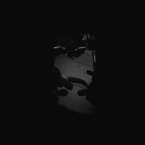 BBNG (BadBadNotGood) - III