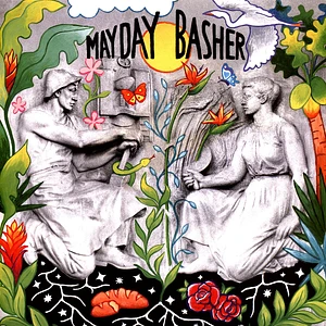 Basher - May Day