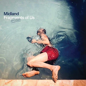 Midland - Fragments Of Us